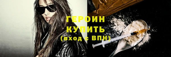 индика Пересвет