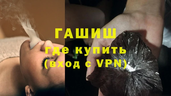 индика Пересвет