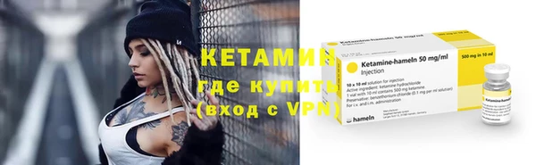 индика Пересвет