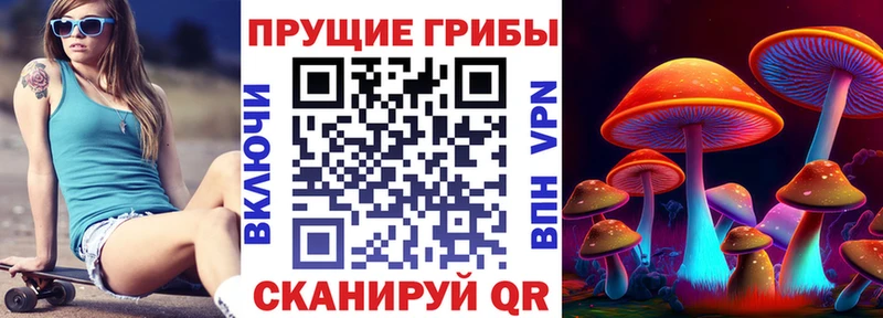 Галлюциногенные грибы ЛСД Южноуральск